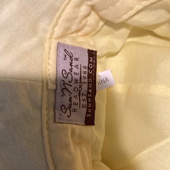 Bucket - Picture 13 of 15